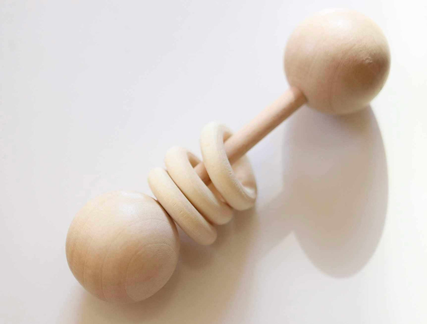 Timothy Hay for Small Pets