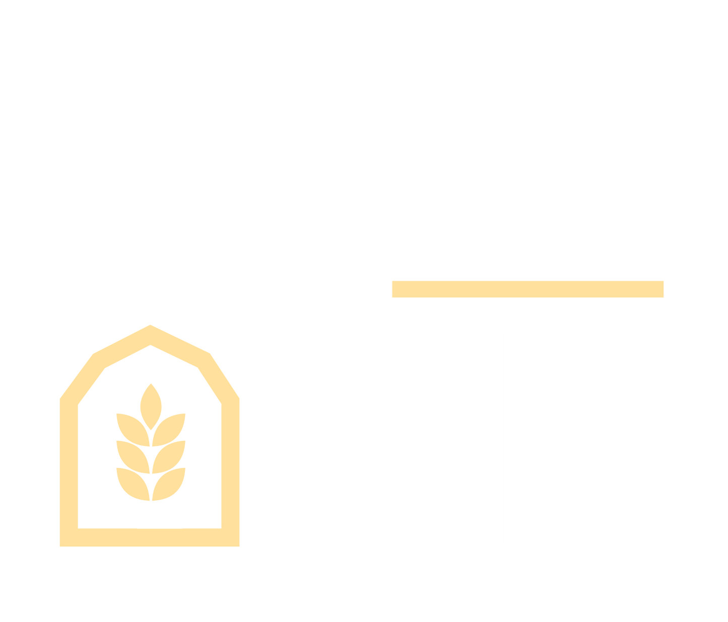 Park Farms / Fermes du parc