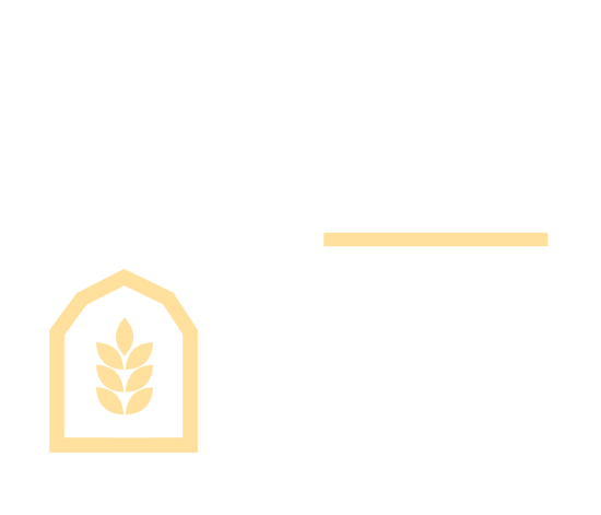 Park Farms / Fermes du parc