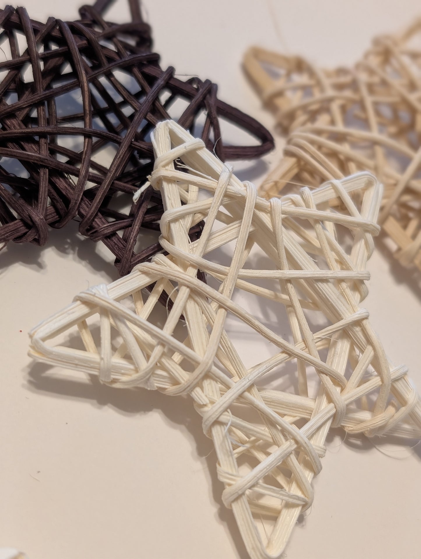 Willow chew toy