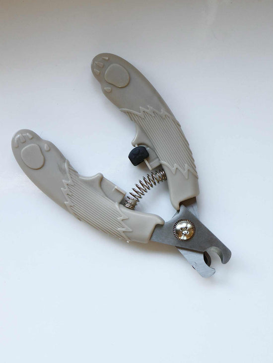 Pet Nail Clipper