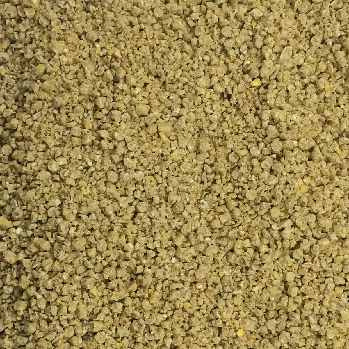 25 kg Laying Hen Feed-Pellets